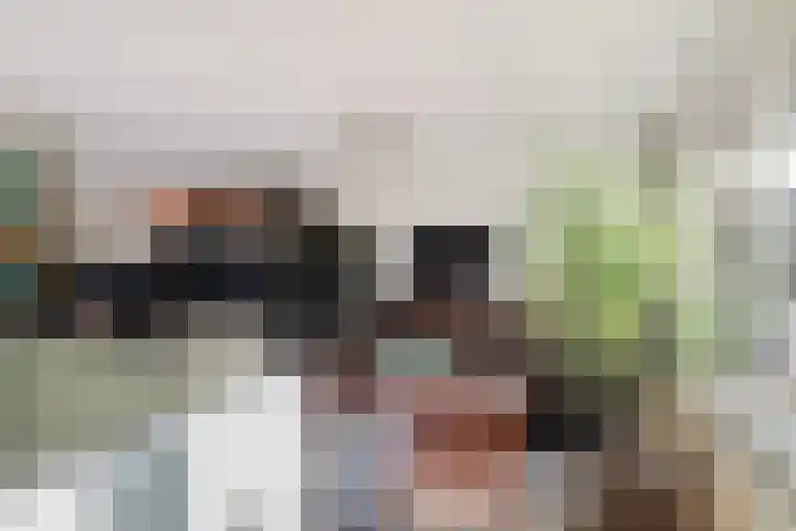 Mosterdakker 7 Zoetermeer thumbnail 26