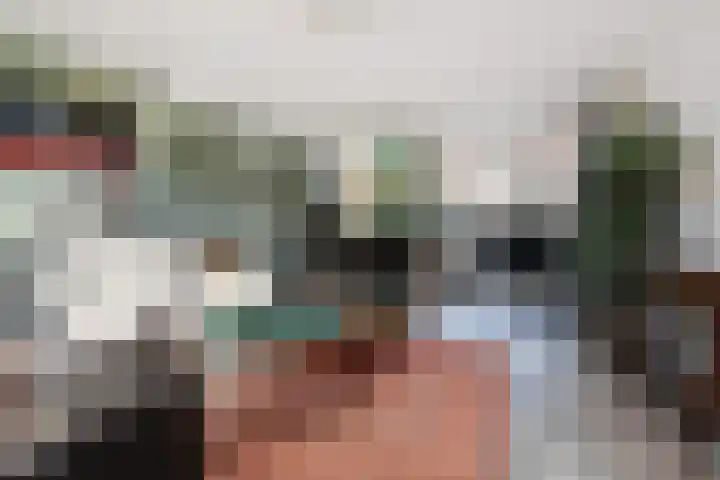 Mosterdakker 7 Zoetermeer thumbnail 27