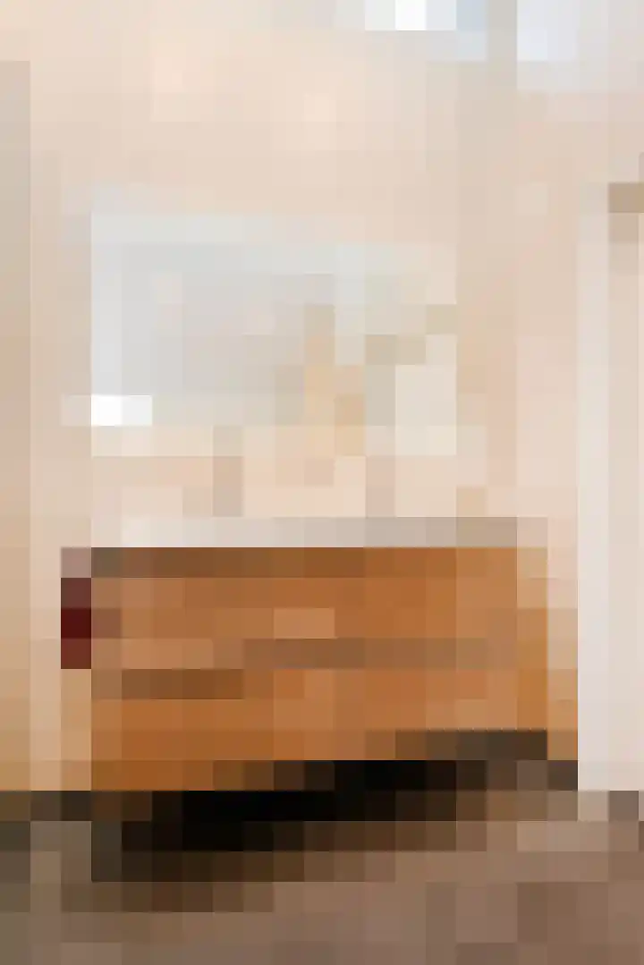 Mosterdakker 7 Zoetermeer thumbnail 34