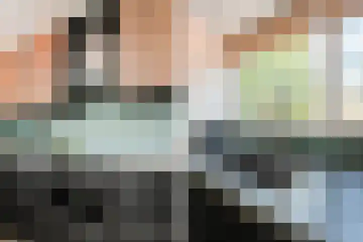 Mosterdakker 7 Zoetermeer thumbnail 4