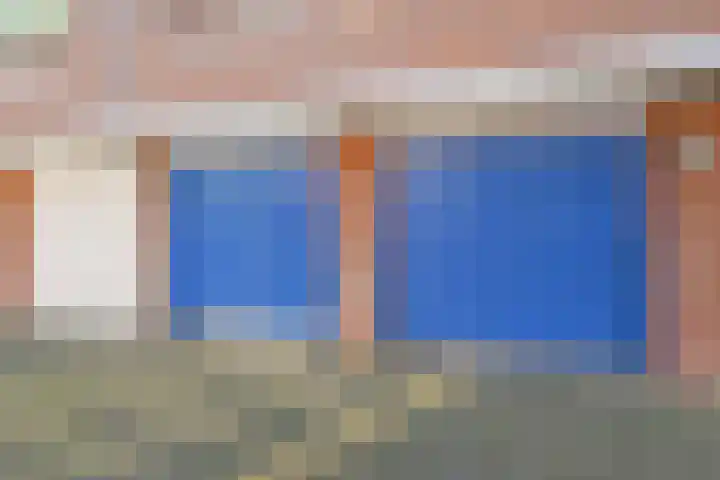 Mosterdakker 7 Zoetermeer thumbnail 46