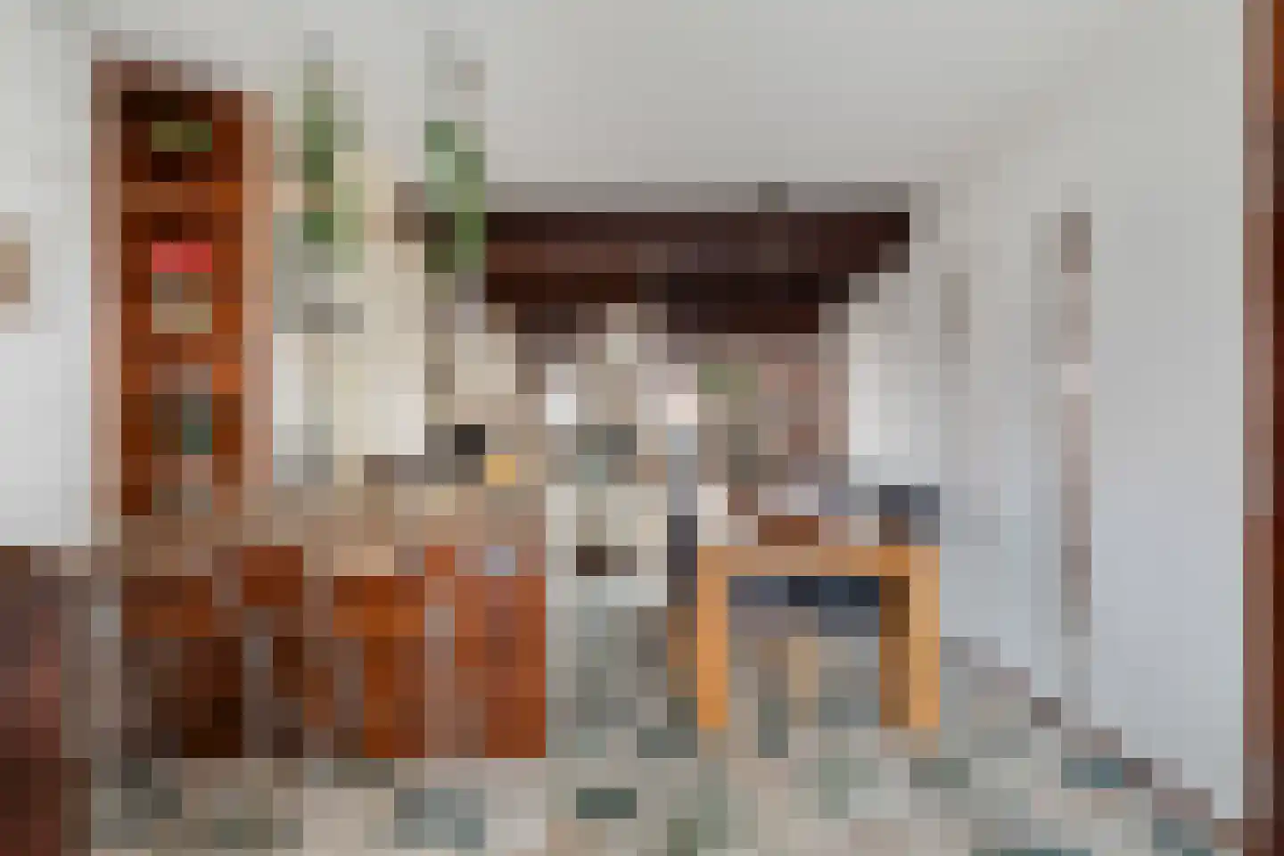 Mosterdakker 7 Zoetermeer thumbnail 49
