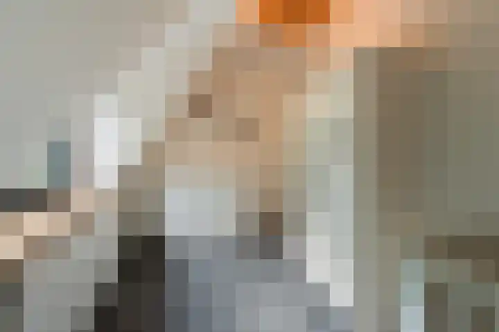 Mosterdakker 7 Zoetermeer thumbnail 51