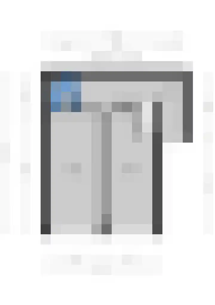 Mosterdakker 7 Zoetermeer thumbnail 52