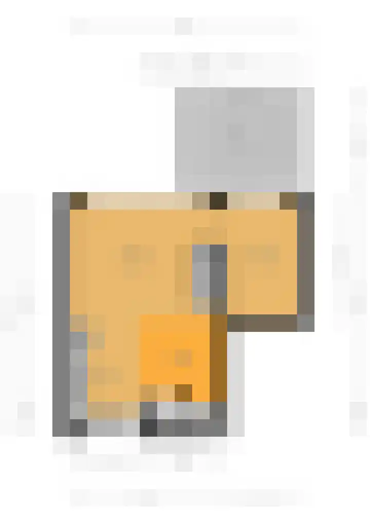 Mosterdakker 7 Zoetermeer thumbnail 53