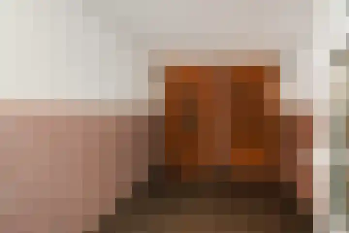 Mosterdakker 7 Zoetermeer thumbnail 8