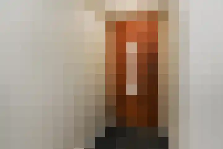 Mosterdakker 7 Zoetermeer thumbnail 9