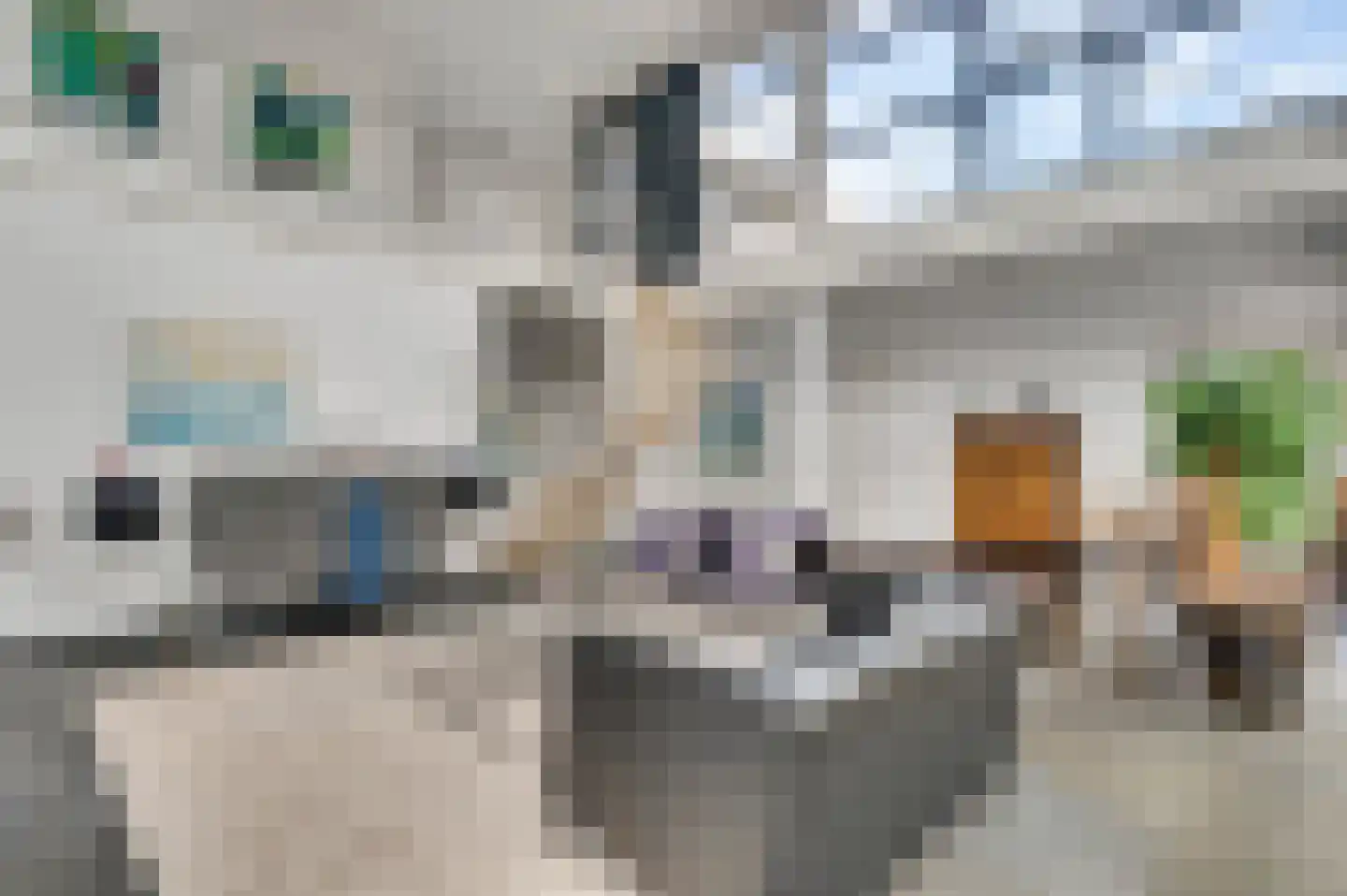 Mosterdgriend 23 Herten thumbnail 12