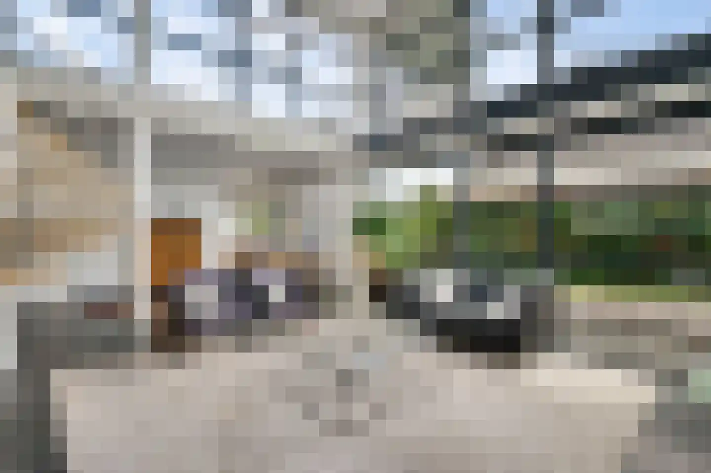 Mosterdgriend 23 Herten thumbnail 13