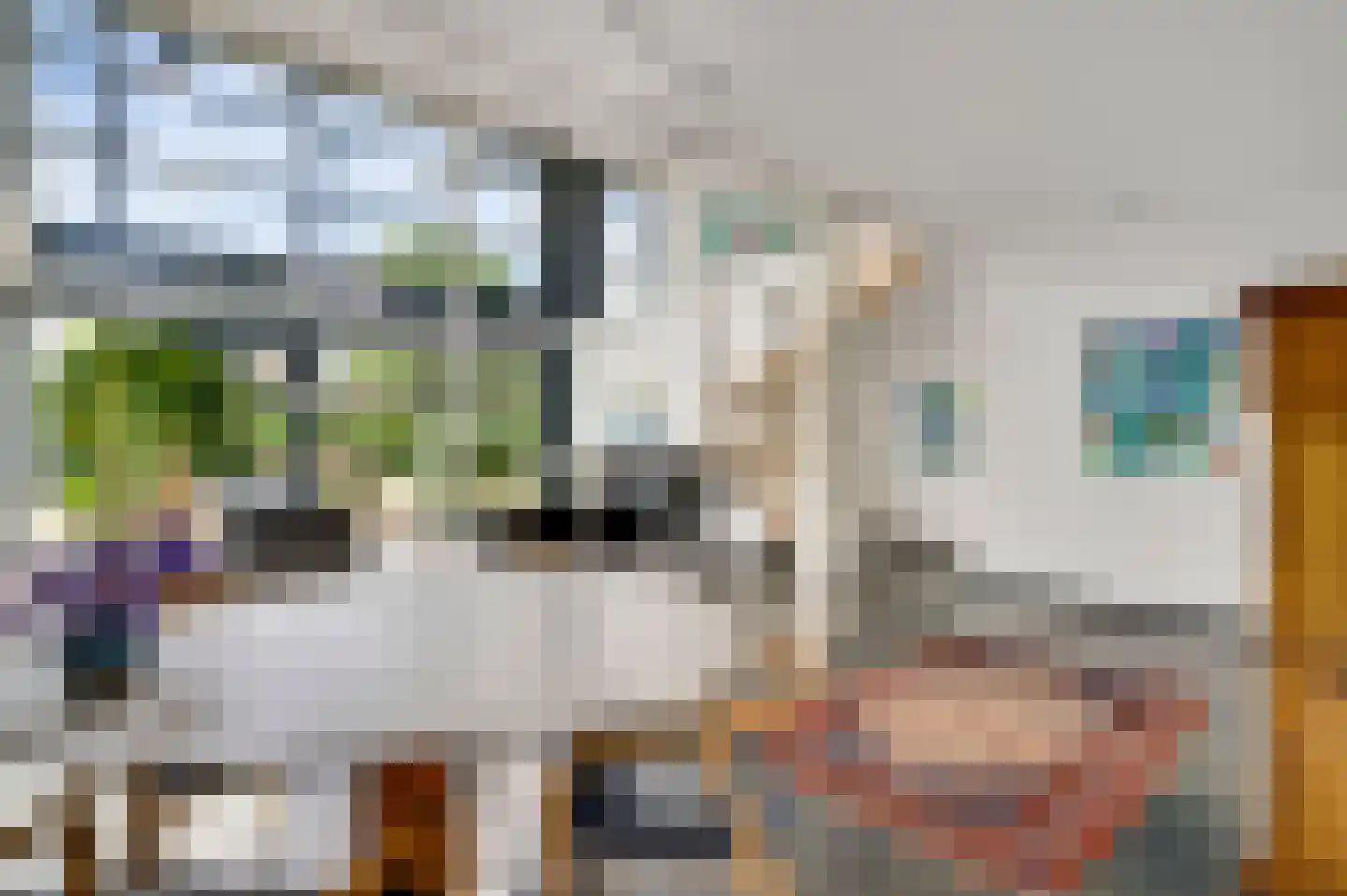 Mosterdgriend 23 Herten thumbnail 14