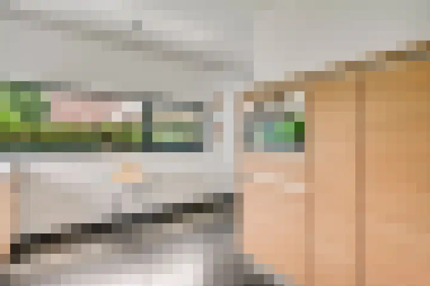 Mosterdgriend 23 Herten thumbnail 18