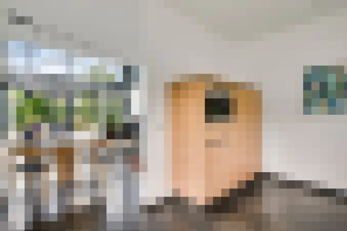 Mosterdgriend 23 Herten thumbnail 19