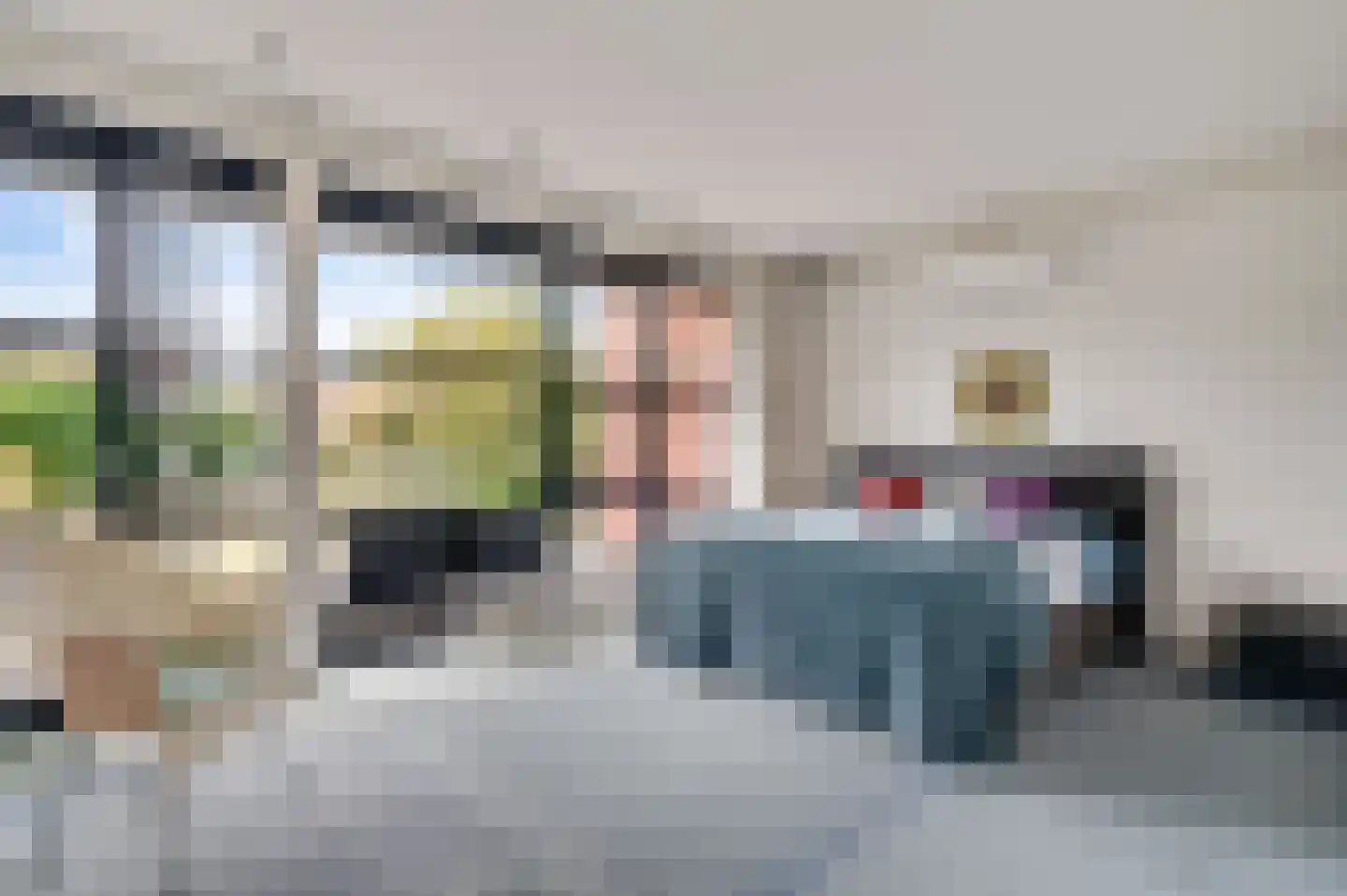 Mosterdgriend 23 Herten thumbnail 20
