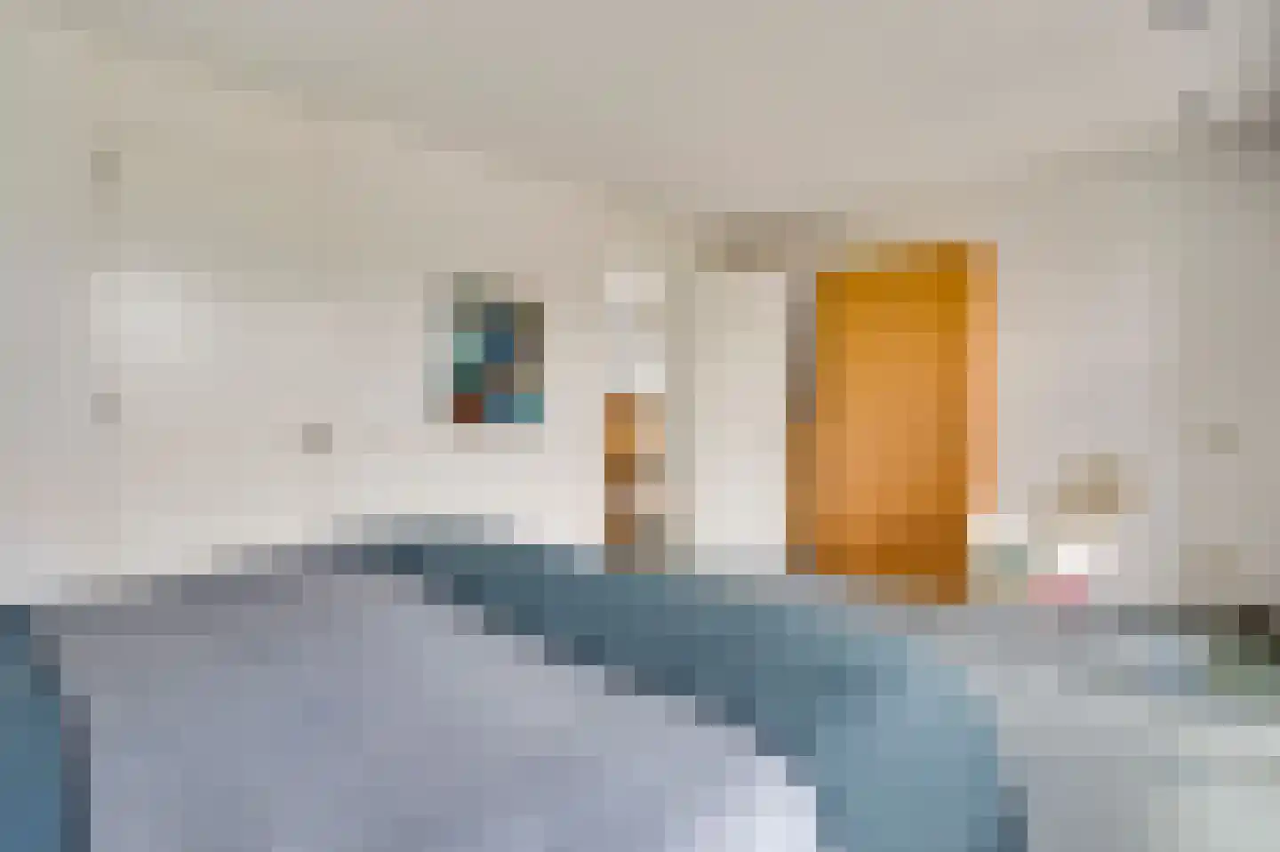 Mosterdgriend 23 Herten thumbnail 21