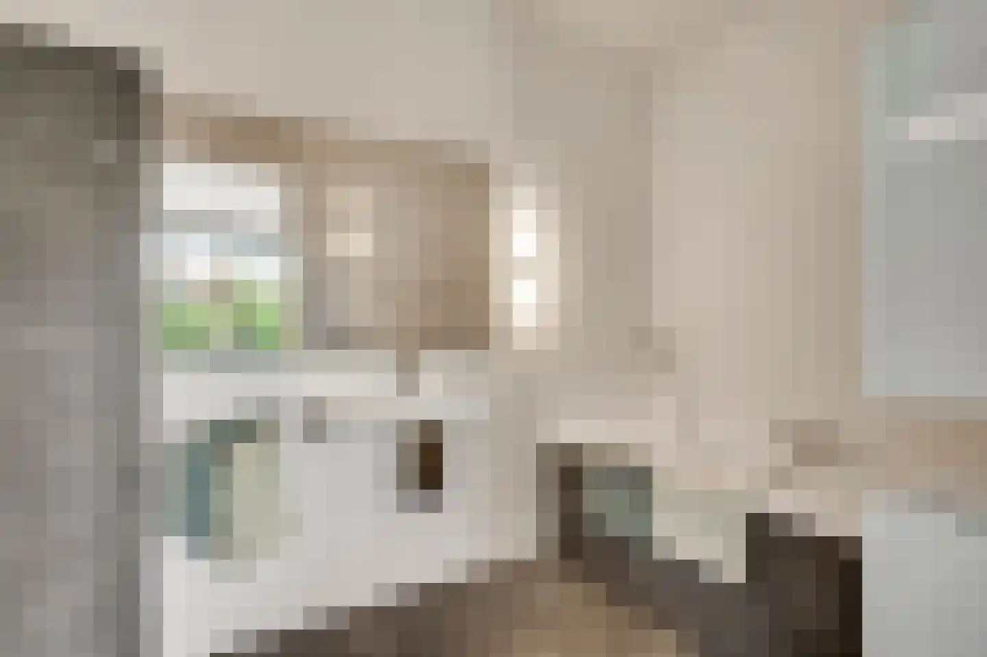 Mosterdgriend 23 Herten thumbnail 22