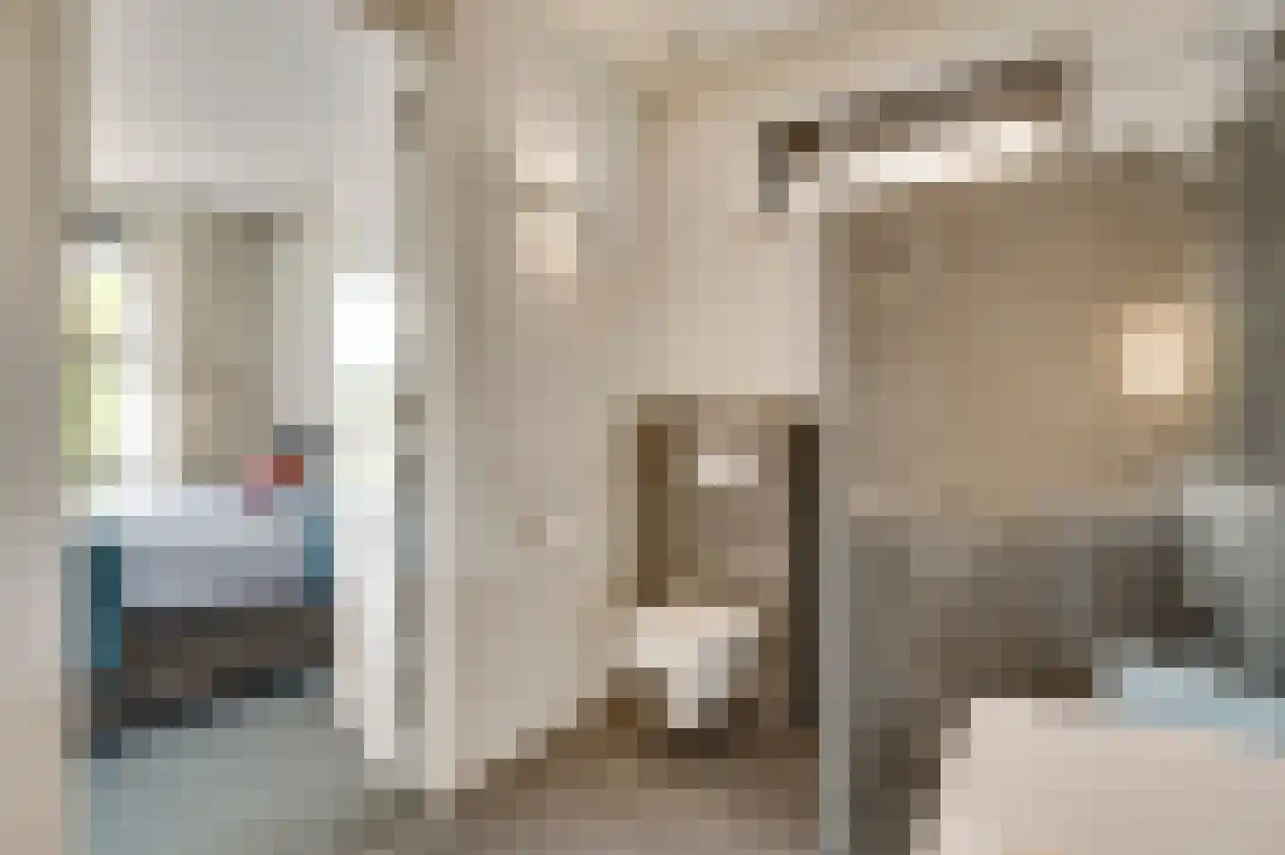 Mosterdgriend 23 Herten thumbnail 23
