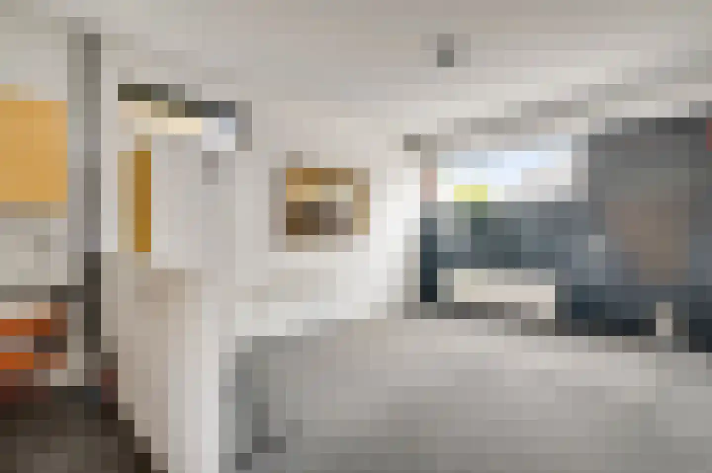 Mosterdgriend 23 Herten thumbnail 24