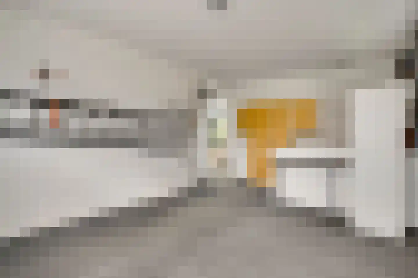 Mosterdgriend 23 Herten thumbnail 25
