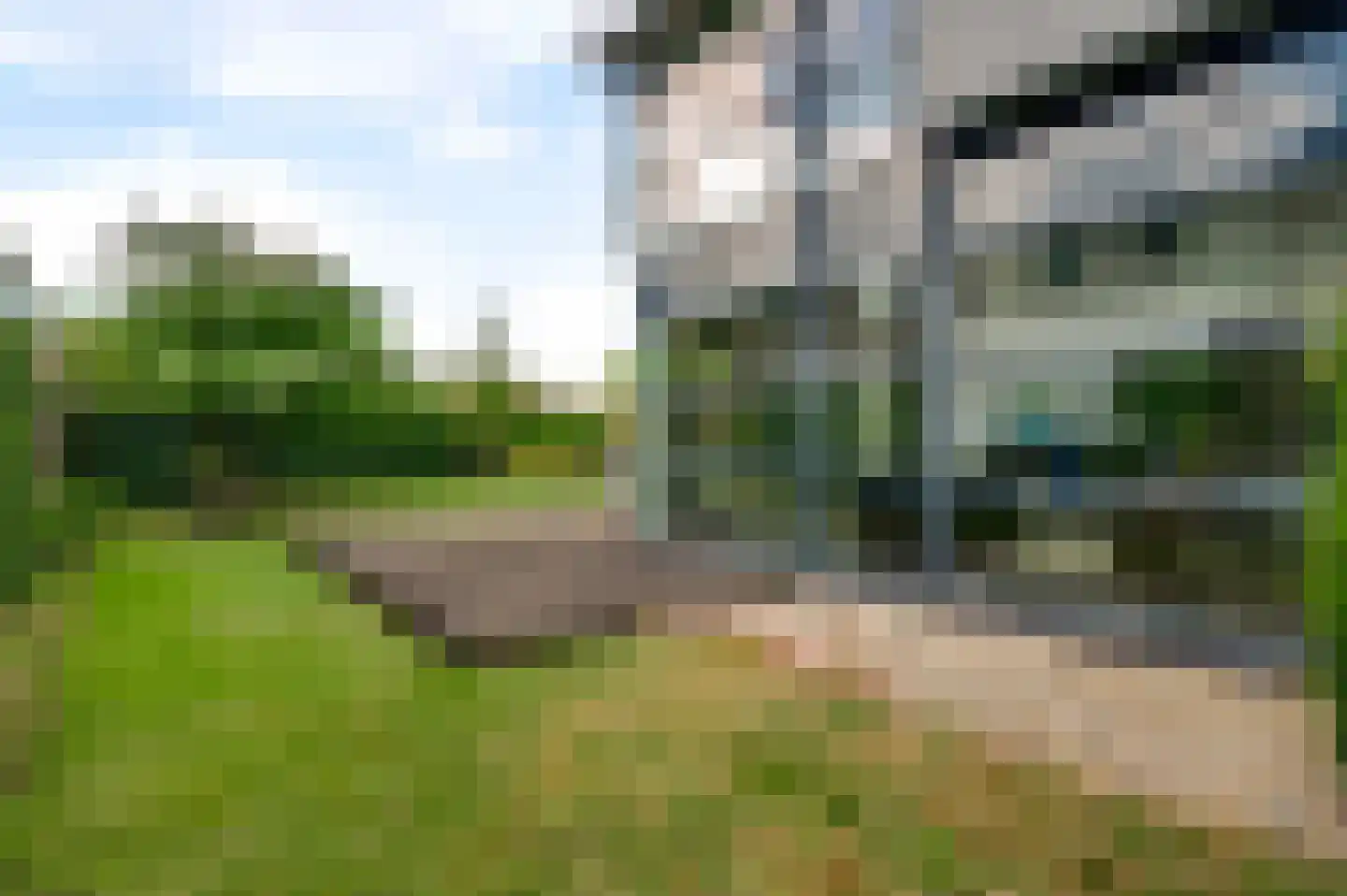 Mosterdgriend 23 Herten thumbnail 26