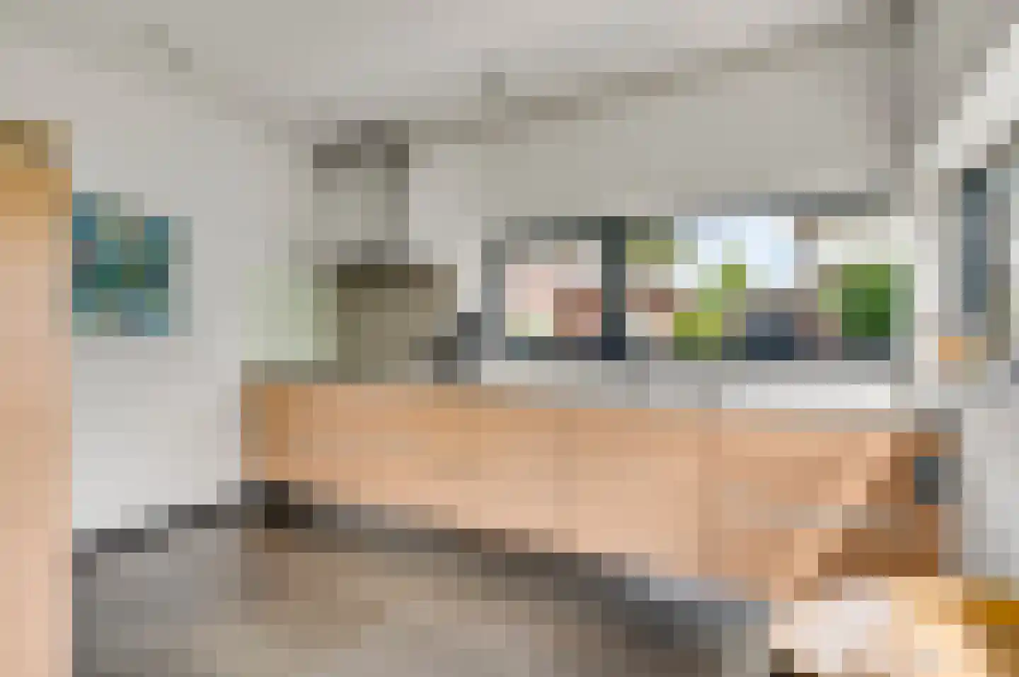 Mosterdgriend 23 Herten foto 3