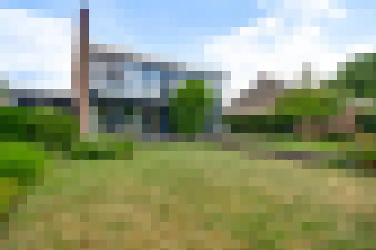 Mosterdgriend 23 Herten thumbnail 30