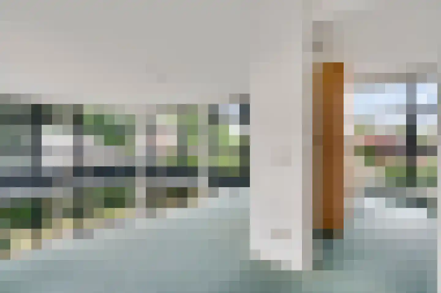 Mosterdgriend 23 Herten thumbnail 32