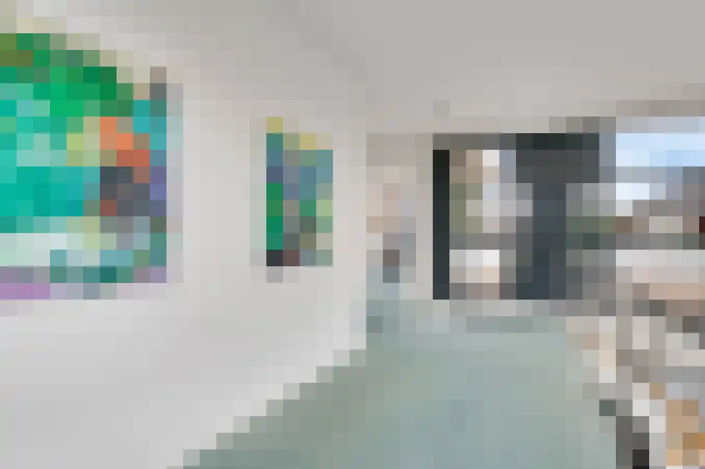 Mosterdgriend 23 Herten thumbnail 33