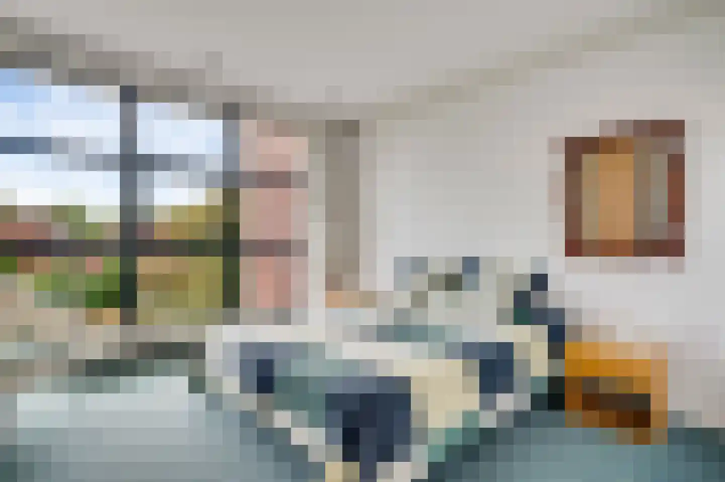 Mosterdgriend 23 Herten thumbnail 34