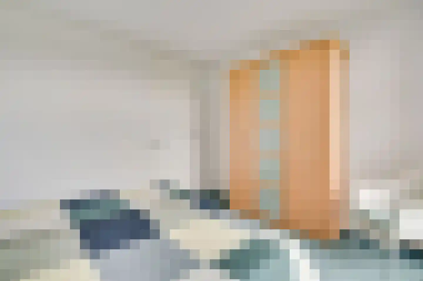 Mosterdgriend 23 Herten thumbnail 35