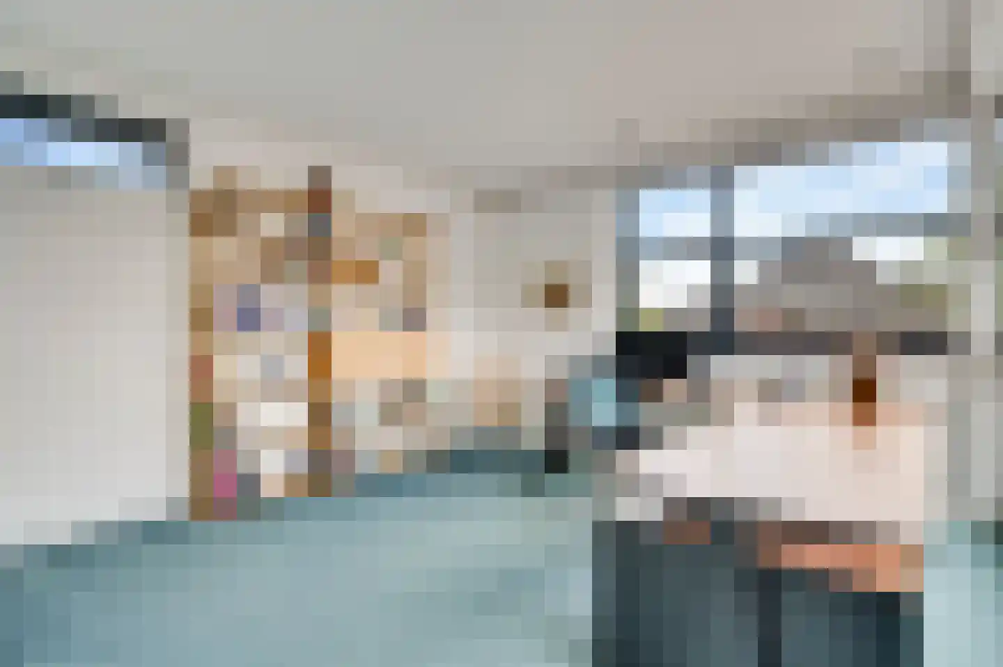 Mosterdgriend 23 Herten thumbnail 36