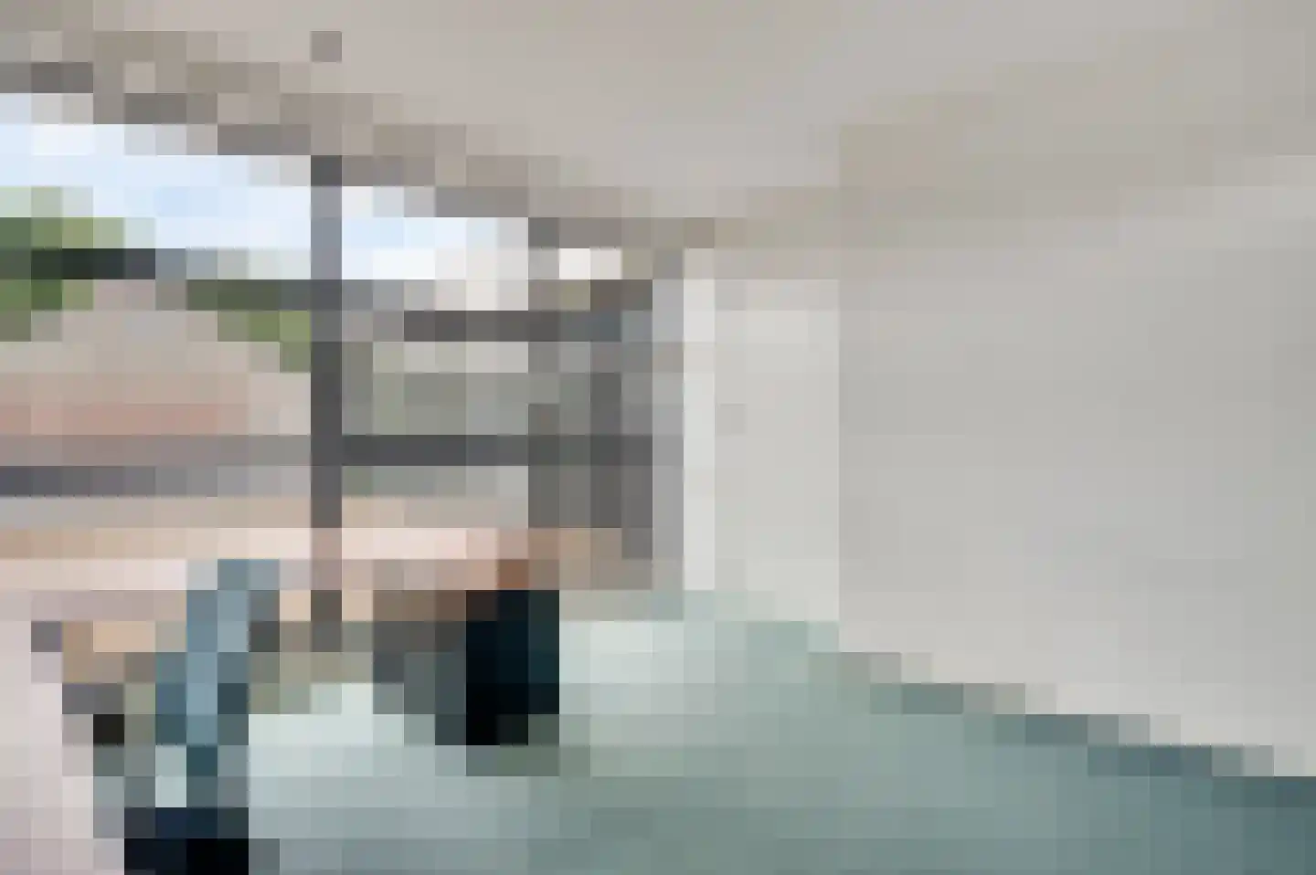 Mosterdgriend 23 Herten thumbnail 37
