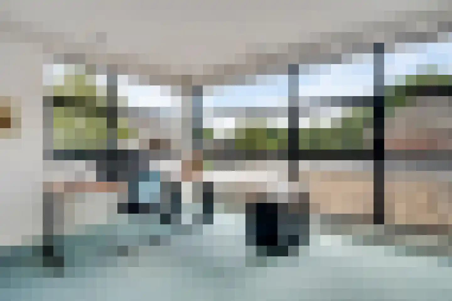 Mosterdgriend 23 Herten thumbnail 38