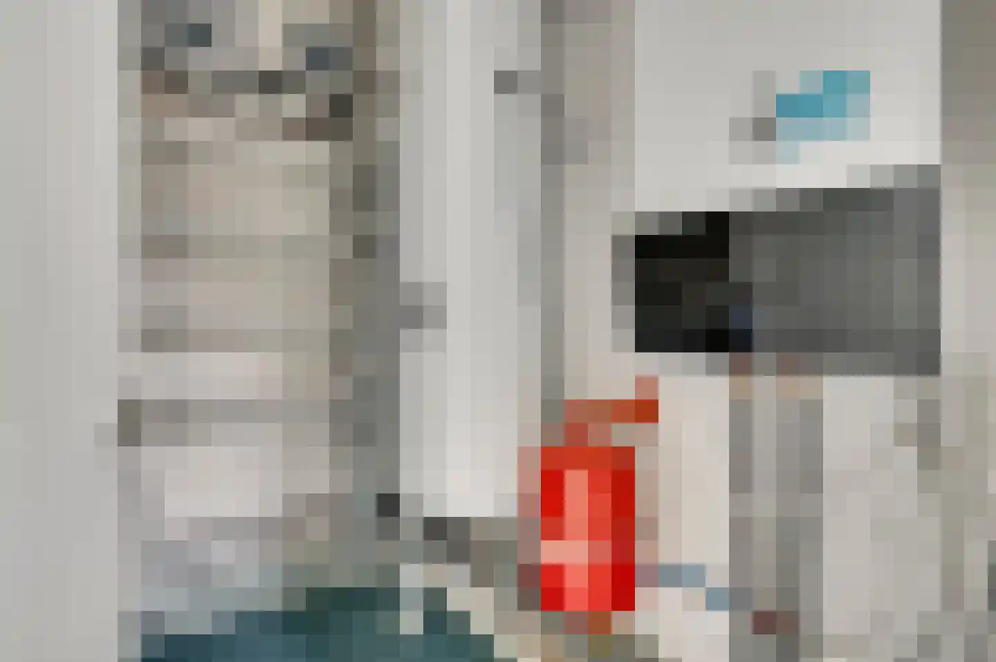 Mosterdgriend 23 Herten thumbnail 39