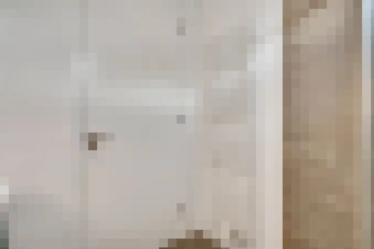 Mosterdgriend 23 Herten thumbnail 41