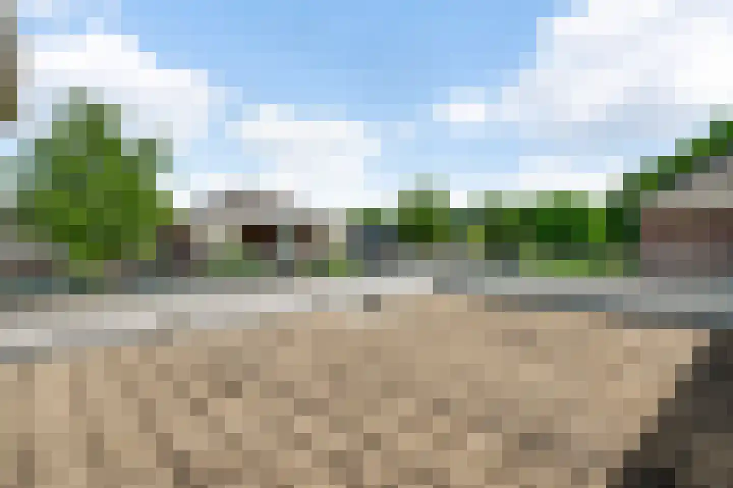 Mosterdgriend 23 Herten thumbnail 42
