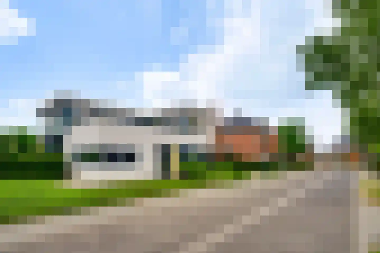 Mosterdgriend 23 Herten thumbnail 45