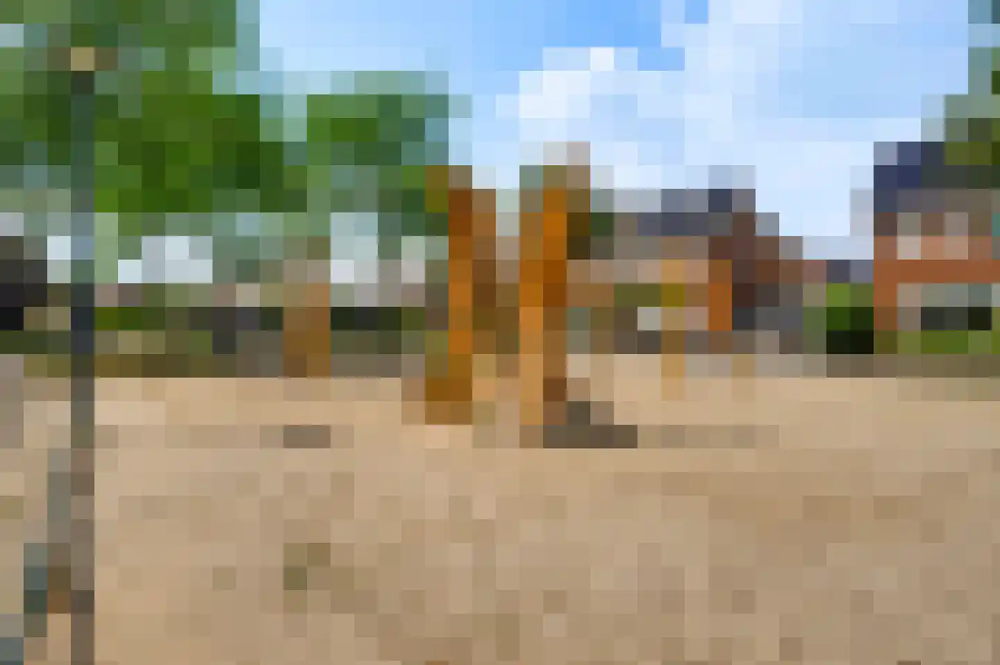 Mosterdgriend 23 Herten thumbnail 46