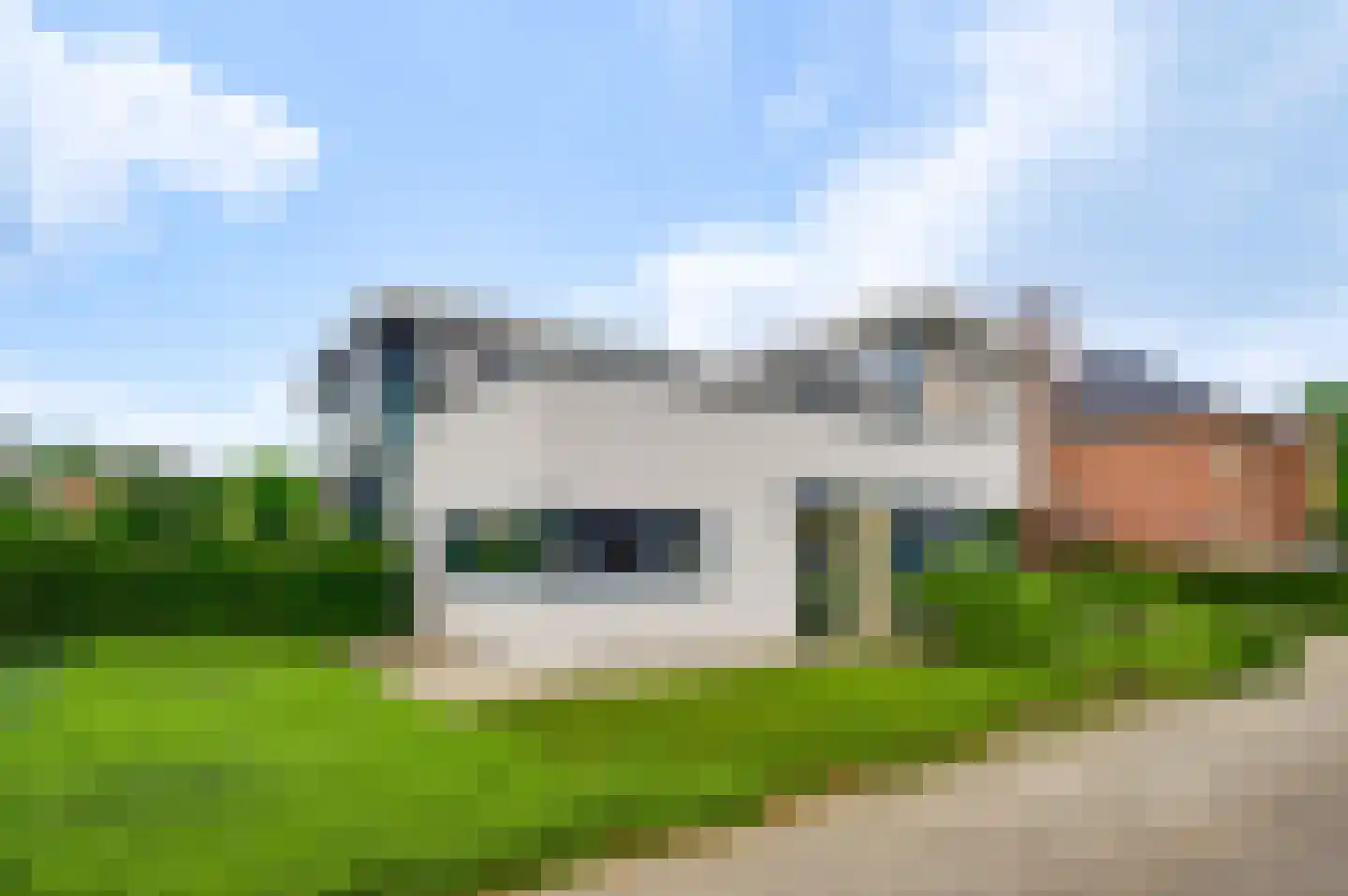 Mosterdgriend 23 Herten thumbnail 5