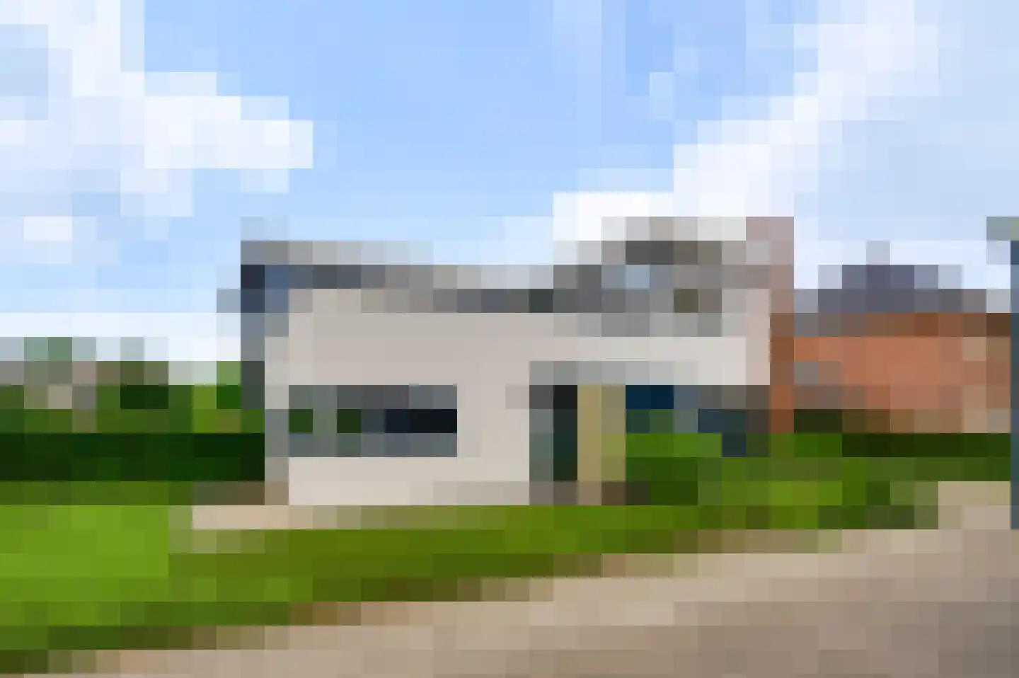 Mosterdgriend 23 Herten thumbnail 6