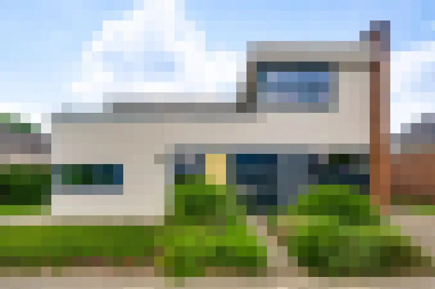 Mosterdgriend 23 Herten thumbnail 7