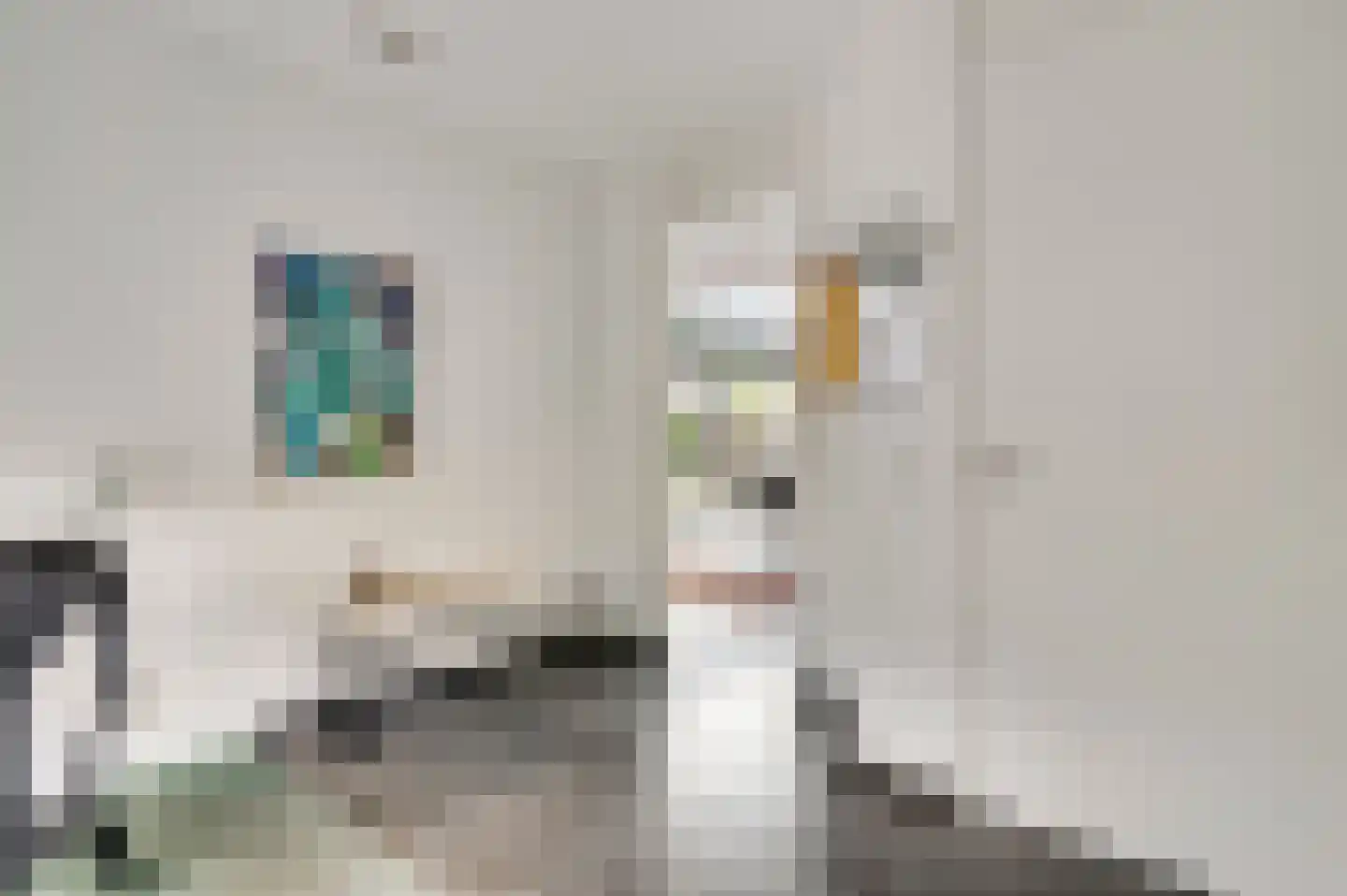 Mosterdgriend 23 Herten thumbnail 8