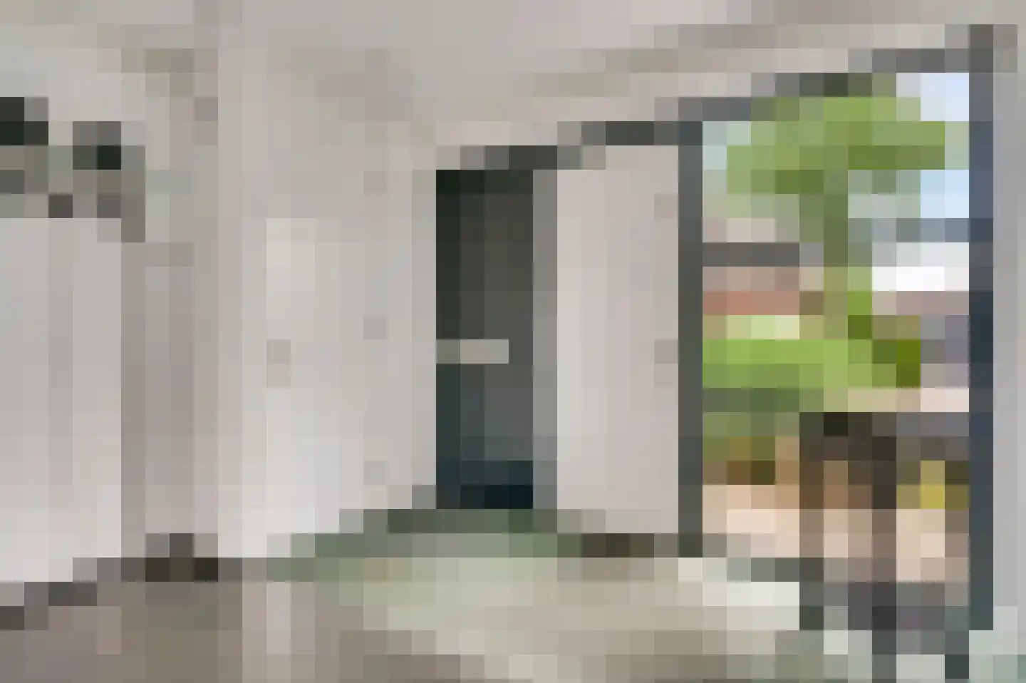 Mosterdgriend 23 Herten thumbnail 9