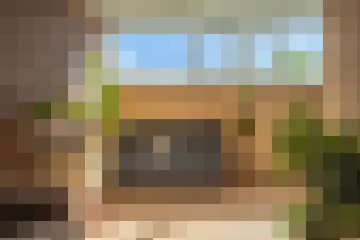 Mosterdhof 114 Westervoort thumbnail 30