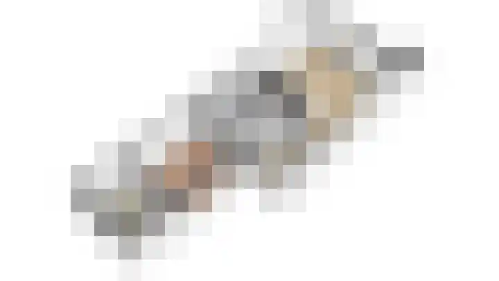 Mosterdhof 114 Westervoort thumbnail 33