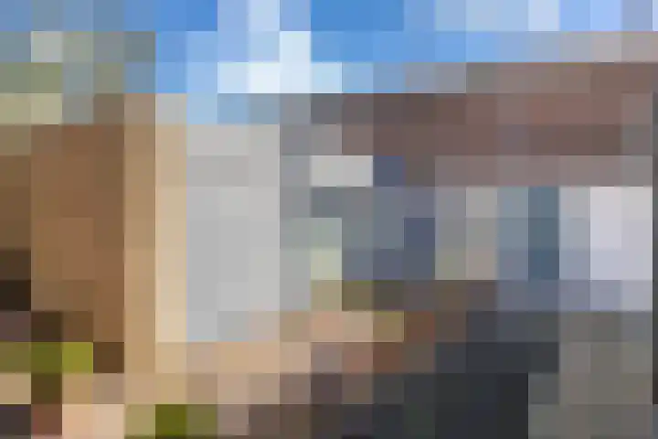 Mosterdhof 114 Westervoort thumbnail 5