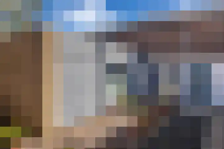 Mosterdhof 114 Westervoort thumbnail 6