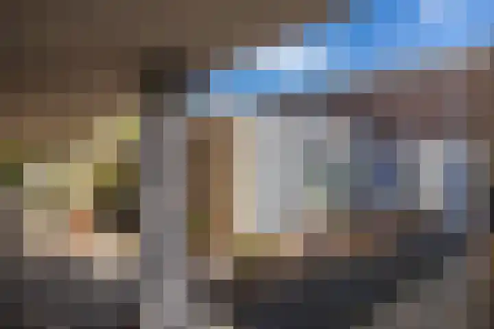 Mosterdhof 114 Westervoort thumbnail 8