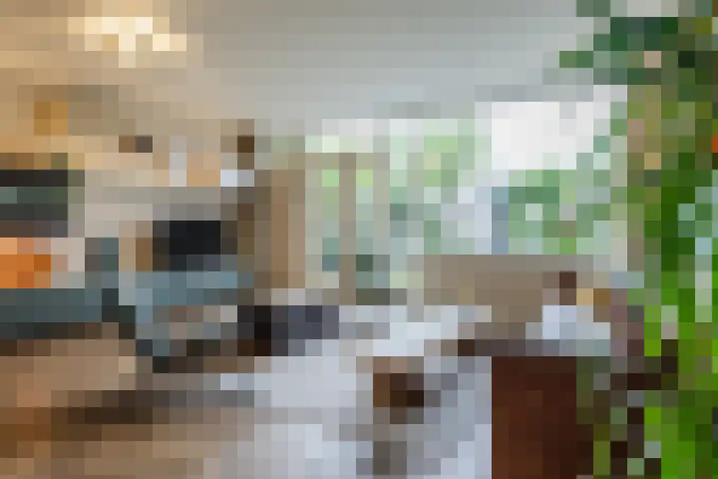 Mosterdhof 145 Westervoort thumbnail 14
