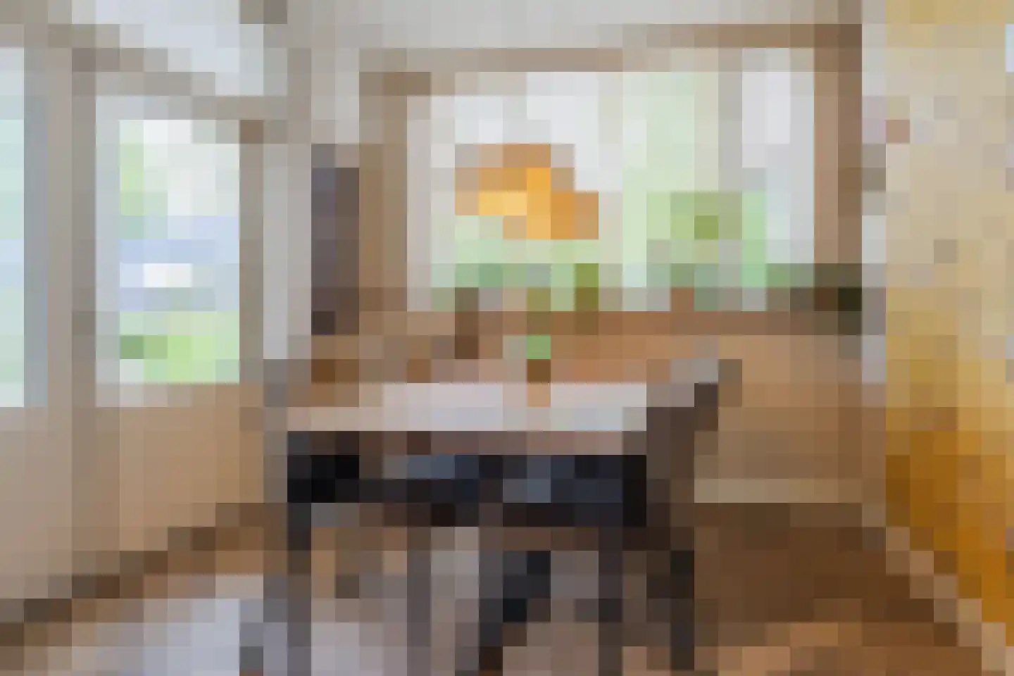 Mosterdhof 145 Westervoort thumbnail 19