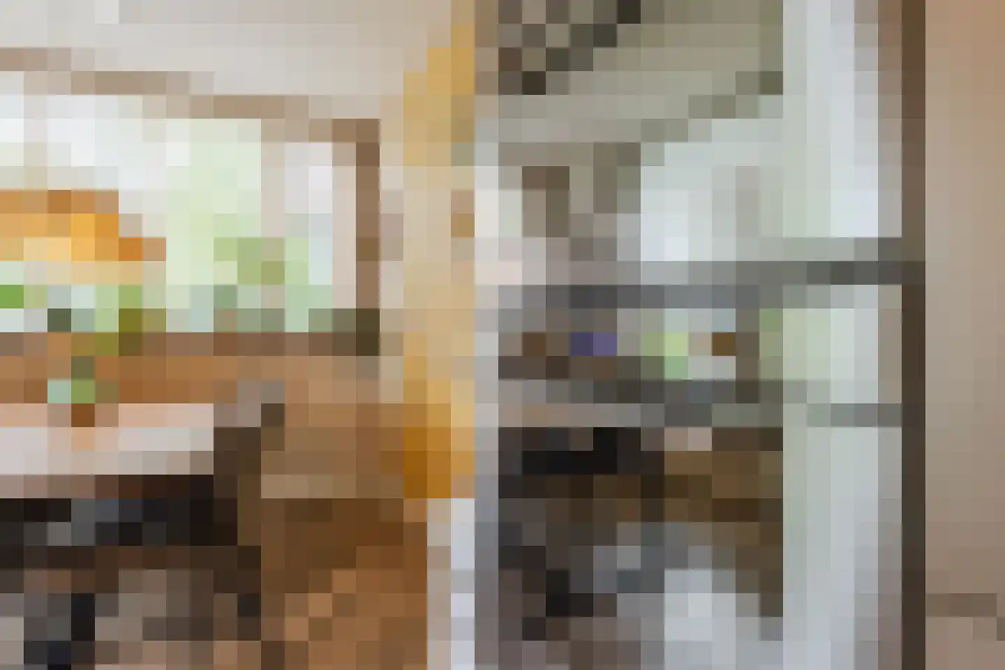Mosterdhof 145 Westervoort thumbnail 22
